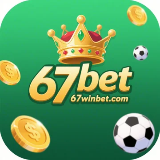 67 bet