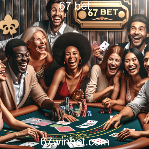 A Magia dos Jogos de Mesa: Diversão em Grupo